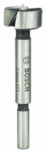 Bosch 24 mm Ahşap Menteşe Açma Ucu 2608597108