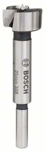 Bosch 25 mm Ahşap Menteşe Açma Ucu 2608596974