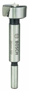 Bosch 26 mm Ahşap Menteşe Açma Ucu 2608596975