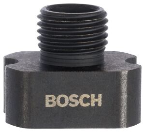 Bosch Q-Lock Yedek Adaptör BOSCH 2609390591