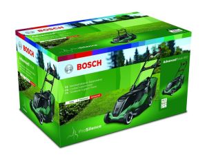 Bosch AdvancedRotak 650 Çim Biçme Makinesi 06008B9200