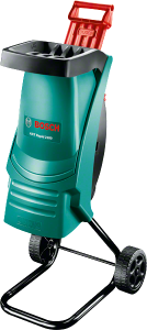 Bosch AXT RAPID 2200 Dal Öğütme 0600853602