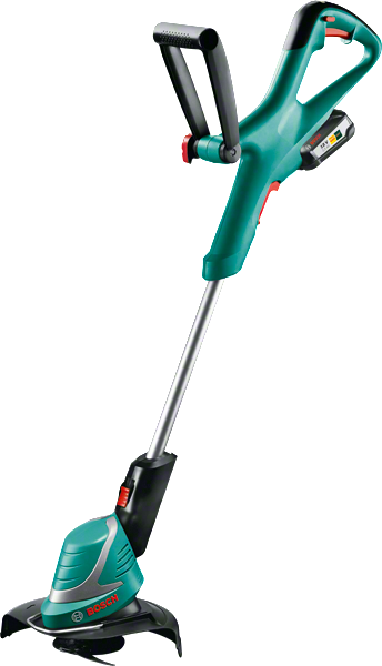 Bosch ART 26-18 LI Akülü Kenar Kesme Makinesi 06008A5E05