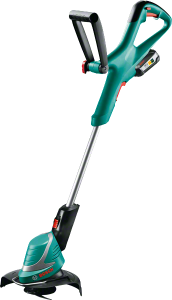 Bosch ART 26-18 LI Akülü Kenar Kesme Makinesi 06008A5E05