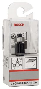 Bosch Standard W Laminant Freze 8*12,7*56 mm 2608628347