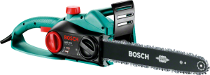 Bosch Chainsaw 40S Zincirli Ağaç Kesme Makinesi 0600834602
