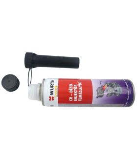 Würth Dizel Enjektör Temizleyici 300 ml 5861011300