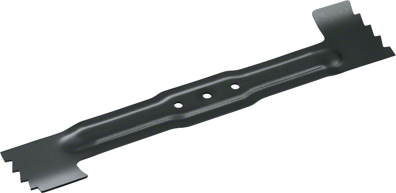 Bosch Yedek Bıçak 40 cm GEN4, GEN 2.5, GEN2 F016800367