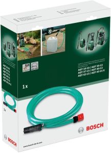 Bosch Durgun Sudan Su Çekme Kiti F016800421