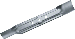 Bosch Rotak 32/320 Yedek Bıçak F016800340