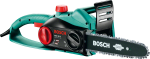Bosch AKE 30 S Zincirli Ağaç Kesme Makinesi 0600834400