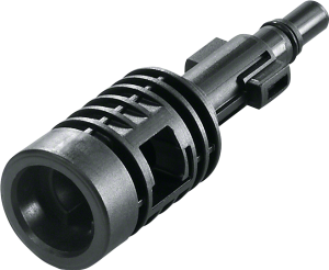 Bosch Aquatak aksesuarları için adaptör (Tüm modeller için) F016800365
