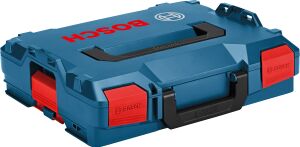 Bosch L-BOXX 102 Takım Çantası Sistemi (Boş) 1600A012FZ