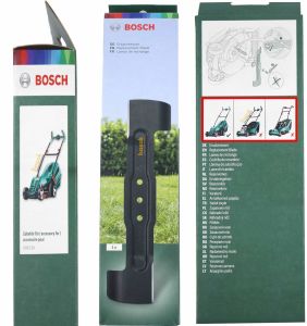Bosch ARM 33 Yedek Bıçak F016800370