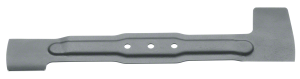 Bosch Rotak 37 LI GEN4 Yedek Bıçak F016800277