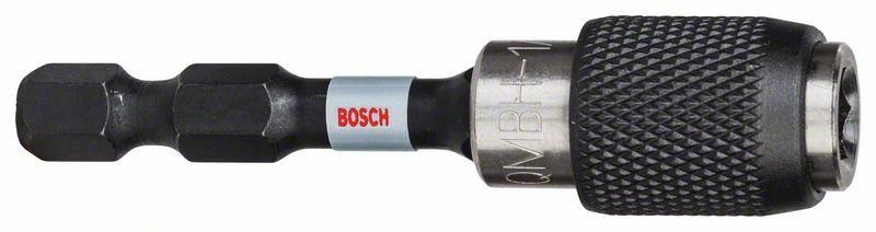 Bosch 1/4 '' Bits Uç Tutucu 60mm 2608522320