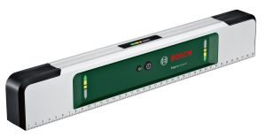 Bosch EasySpiritLevel Su Terazisi 0603667000