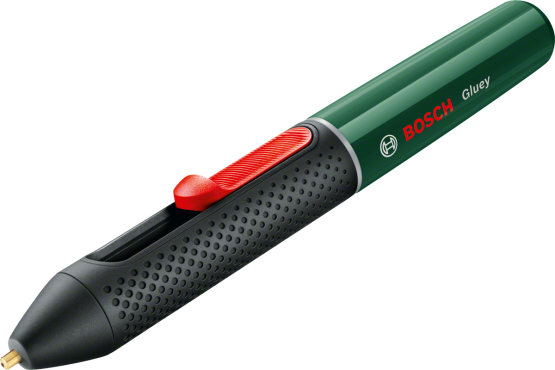 Bosch Gluey Tutkal Kalemi (Yeşil) 06032A2100