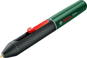 Bosch Gluey Tutkal Kalemi (Yeşil) 06032A2100