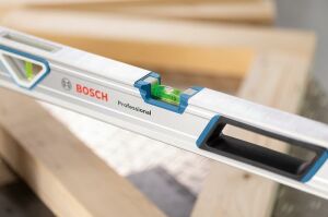 Bosch Profesyonel Su Terazisi 120 cm 1600A016BR