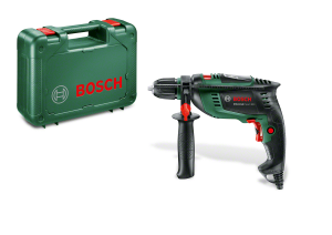 Bosch Universal Impact 800 Darbeli Matkap 0603131100