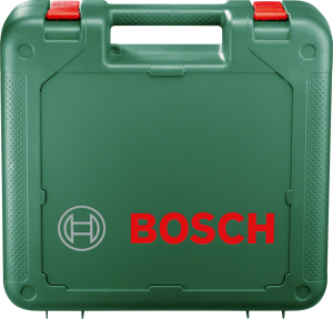 Bosch PSS 200 AC Titreşimli Zımpara 0603340100