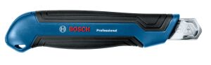 Bosch Profesyonel Maket Bıçağı 18 mm 1600A01TH6
