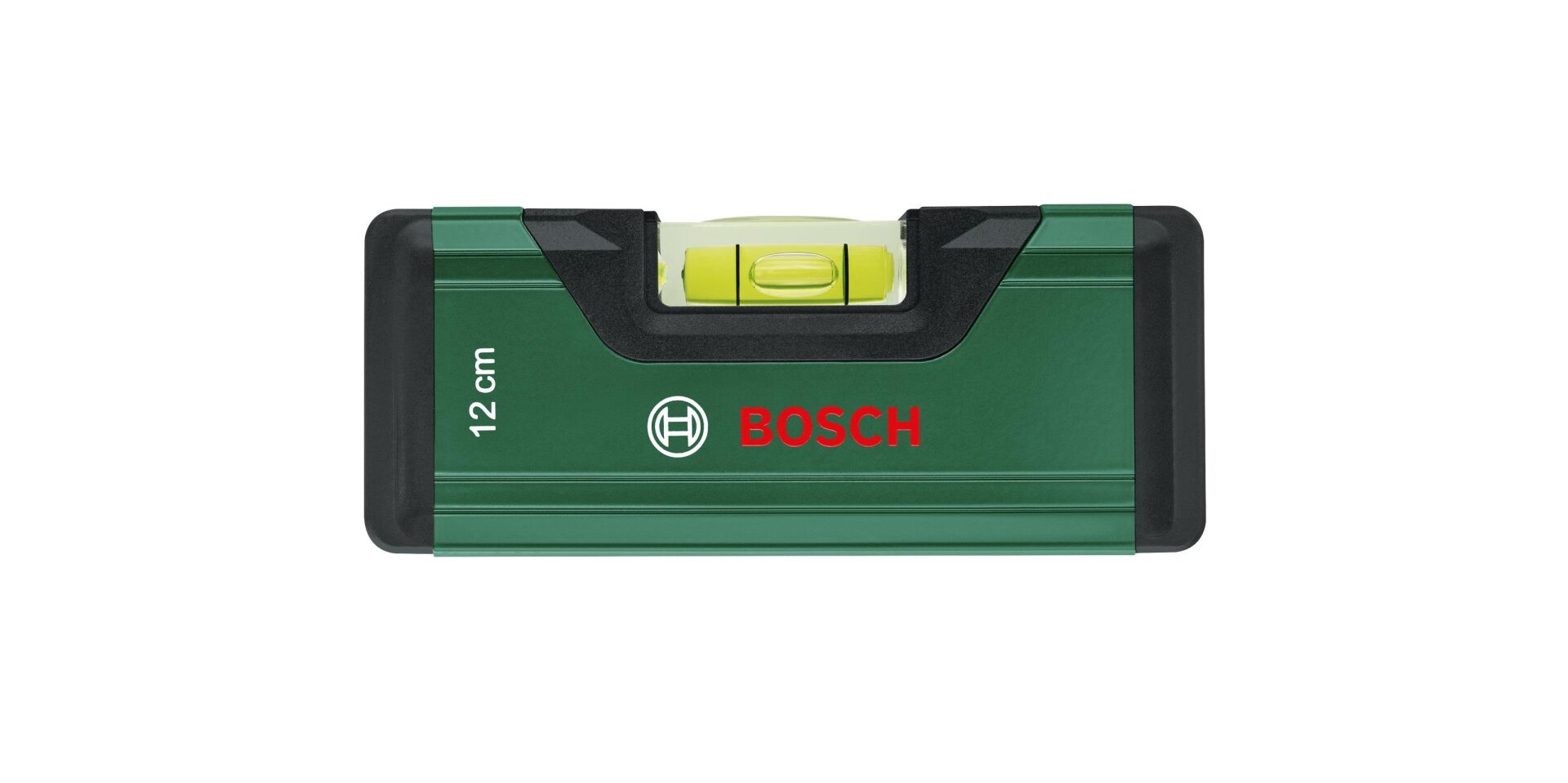 Bosch Su Terazisi 12 cm 1600A02H3H