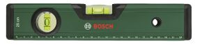 Bosch Su Terazisi 25cm 1600A027PL
