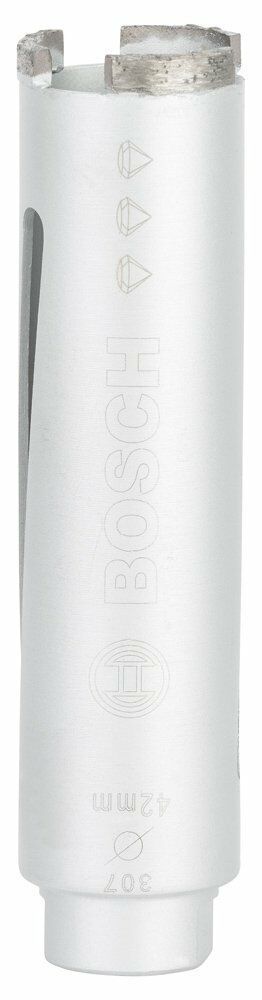 Bosch Kuru Karot Uç 42*150 mm 1/2'' Best for 2608587317