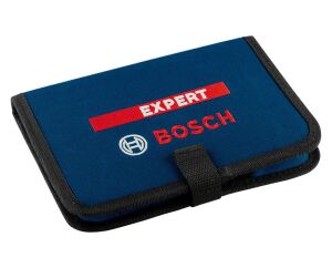 Bosch 10-32 mm 13’lü Expert Yaprak Matkap Ucu Seti 2608900336