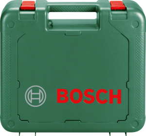 Bosch PST 900 PEL Pandüllü Dekupaj Testeresi 06033A0200