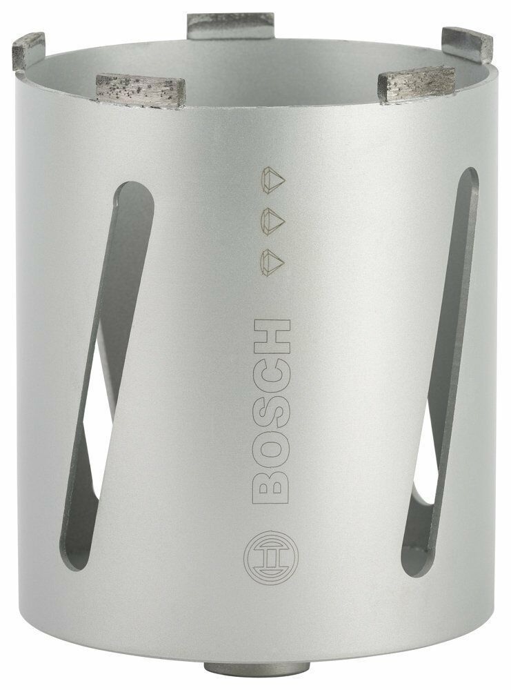 Bosch Kuru Karot Uç 127*150 mm 1/2'' Best for 2608587330
