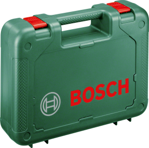 Bosch PST 800 PEL Pandüllü Dekupaj Testeresi 06033A0100