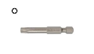 Ceta Form T30 x 50 mm Torx Bits Uç CB/829