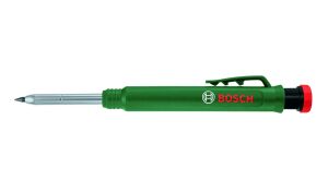 Bosch Kurşun İşaretleme Kalemi 1600A02E9C