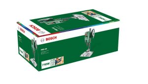 Bosch PBD 40 Matkap Tezgahı 0603B07000