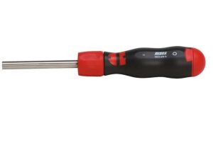 Würth 12 Bits Setli Cırcırlı Tornavida 06136103