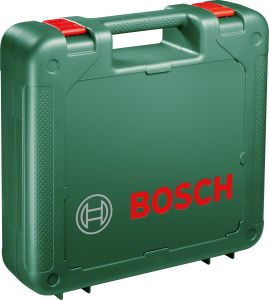 Bosch PBH 2500 RE Kırıcı Delici 0603344401