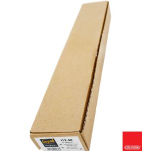 Ceta Form Mini Zincirli Boru Anahtarı 4'' - 300 mm 12-40