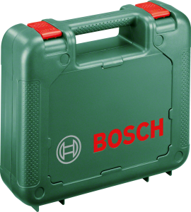 Bosch PST 700 E Dekupaj Testeresi 06033A0000