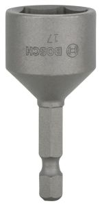 Bosch Lokma Anahtarı 50*17 mm M10 2608550072