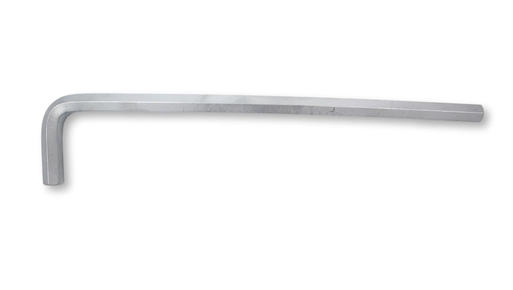 Ceta Form 10 mm L Uzun Allen (Alyan) Anahtar