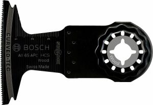 Bosch AII 65 APC W 5'li 2608662358