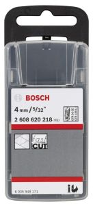 Bosch GTR 30 Elmas Freze -Yumuşak Fayanslar 2608620218