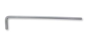Ceta Form 4 mm L Uzun Allen (Alyan) Anahtar
