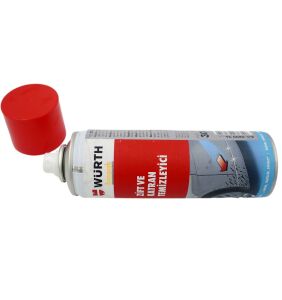 Würth Zift ve Katran Temizleyici spreyİ 300ml 089026