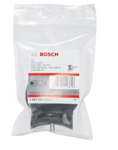 Bosch GEX ve GSSler için Ek Tutma Sapı 2602026070