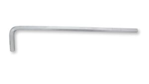 Ceta Form 8 mm L Uzun Allen (Alyan) Anahtar
