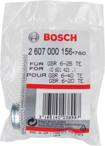 Bosch Derinlik Mesnedi GSR 6/20,6/25,6/40 TE  2607000156